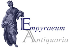 Empyraeum Antiquaria